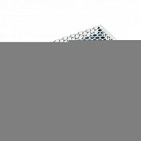 arlight 027328(1)