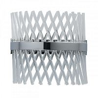 Бра MW-Light 642023801