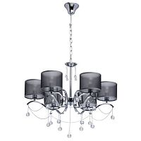 Подвесная люстра MW-Light 379019006