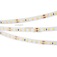 arlight 027940(2)