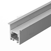 arlight 031770