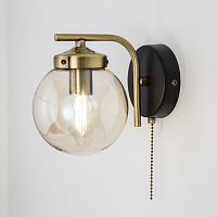 Бра Citilux CL105315