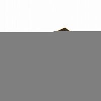Накладной светильник iLedex B6233-196W/930*630 WH