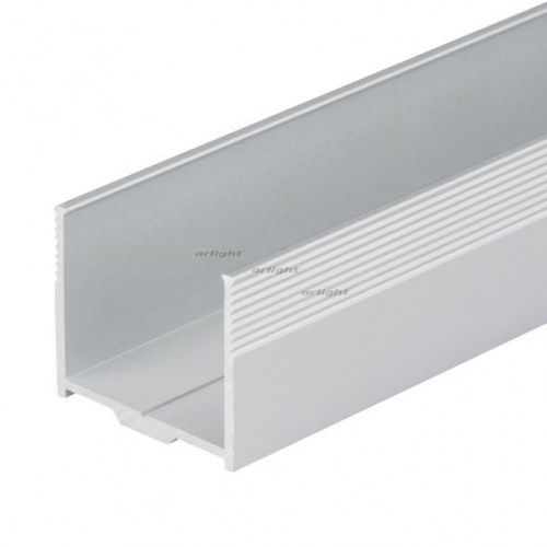 arlight 023291