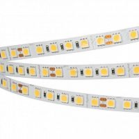 arlight 028606