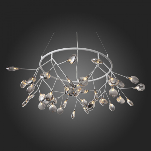 Подвесная люстра ST-Luce SL411.543.45 фото 4