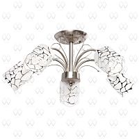 Люстра на штанге MW-Light 261019505