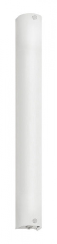 Бра EGLO 85339