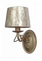 Бра Favourite 1302-1W
