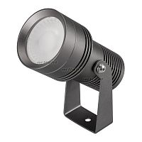 arlight 032559