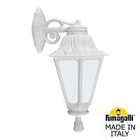 Светильник настенный Fumagalli E26.131.000.WYF1RDN