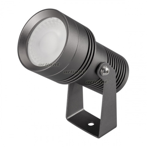 arlight 032559