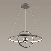 Подвесной светильник Odeon Light 4031/40L