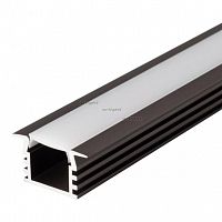 arlight 017653