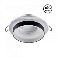 novotech 370784