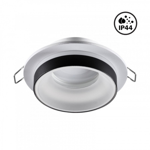 novotech 370784