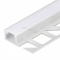 arlight 023894