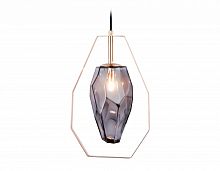Подвесной светильник Ambrella Light TR3627
