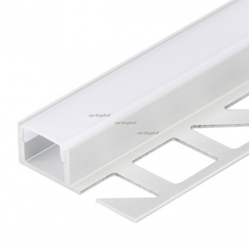 arlight 023894
