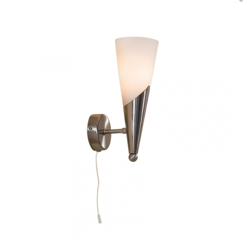 Бра Citilux CL103311