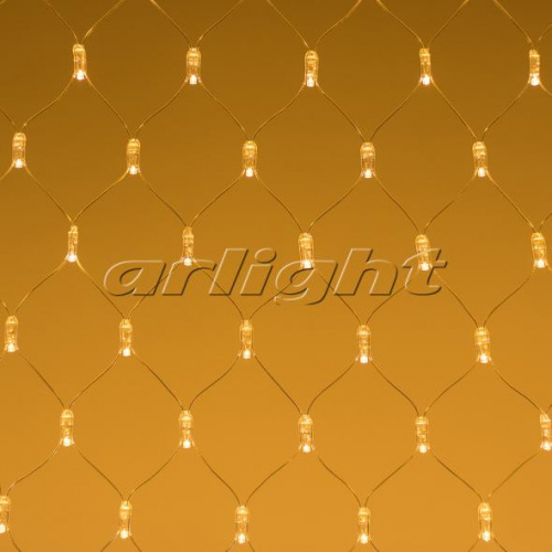 ardecoled 024685