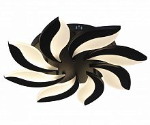 Накладная люстра Kink Light 05810,19
