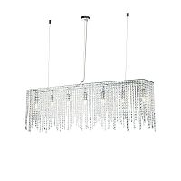 Подвесная люстра Maytoni DIA002PL-07CH