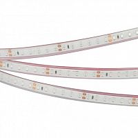 arlight 015122
