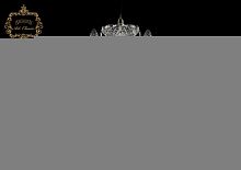 Подвесная люстра Art Classic 11.26.8+4.200.Gd.B