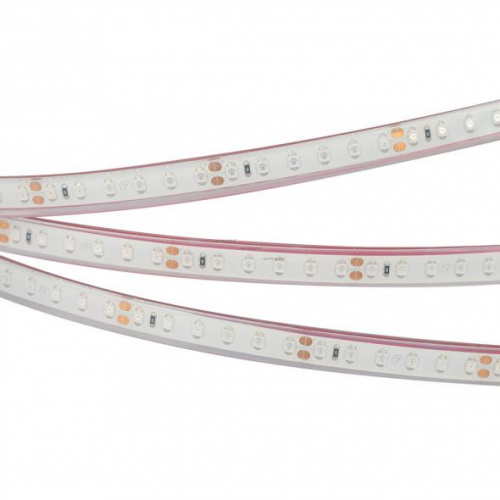 arlight 013404