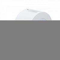 Светильник настенный DeMarkt 807022801