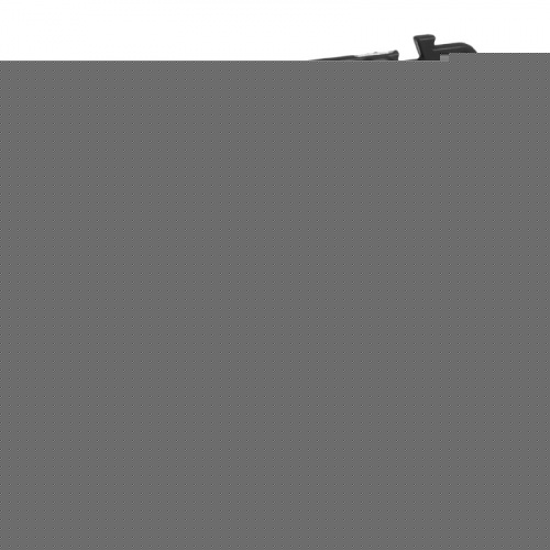 Розетка Legrand 753438