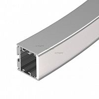 arlight 026598