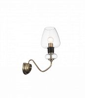 Бра ST-Luce SL1115.301.01