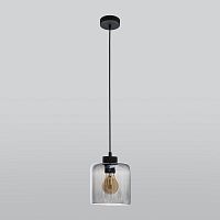 Подвесной светильник TK Lighting 2738