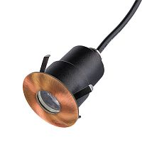 Тротуарный светильник Lightstar ip384318