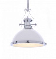 Подвесной светильник Lumina Deco LDP 710-300 WT