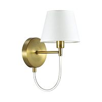 Бра LUMION 3702/1W