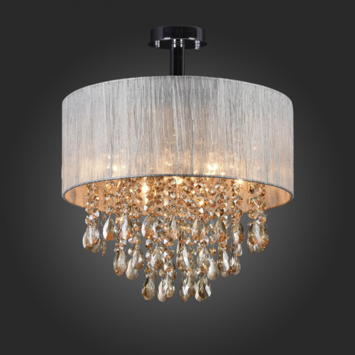Люстра на штанге ST-Luce SL893.102.07