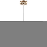 Подвесной светильник Lightstar RP4401