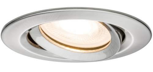 paulmann 92900