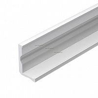 arlight 026691
