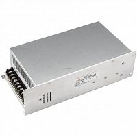arlight 014977
