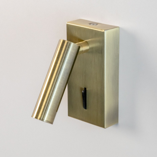 Бра Citilux CL704353 фото 9