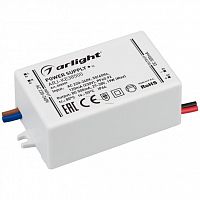 arlight 028397