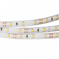 arlight 016836
