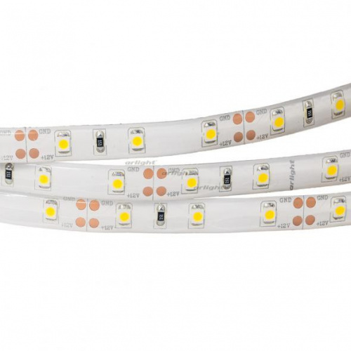 arlight 016836