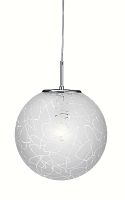 Подвесной светильник MarkSojd&LampGustaf 103019