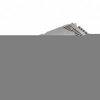 arlight 022425
