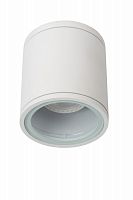 lucide 22962/01/31